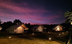 Redberry'S Luxury Stay Coorg